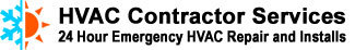 Nicoma Park HVAC Services